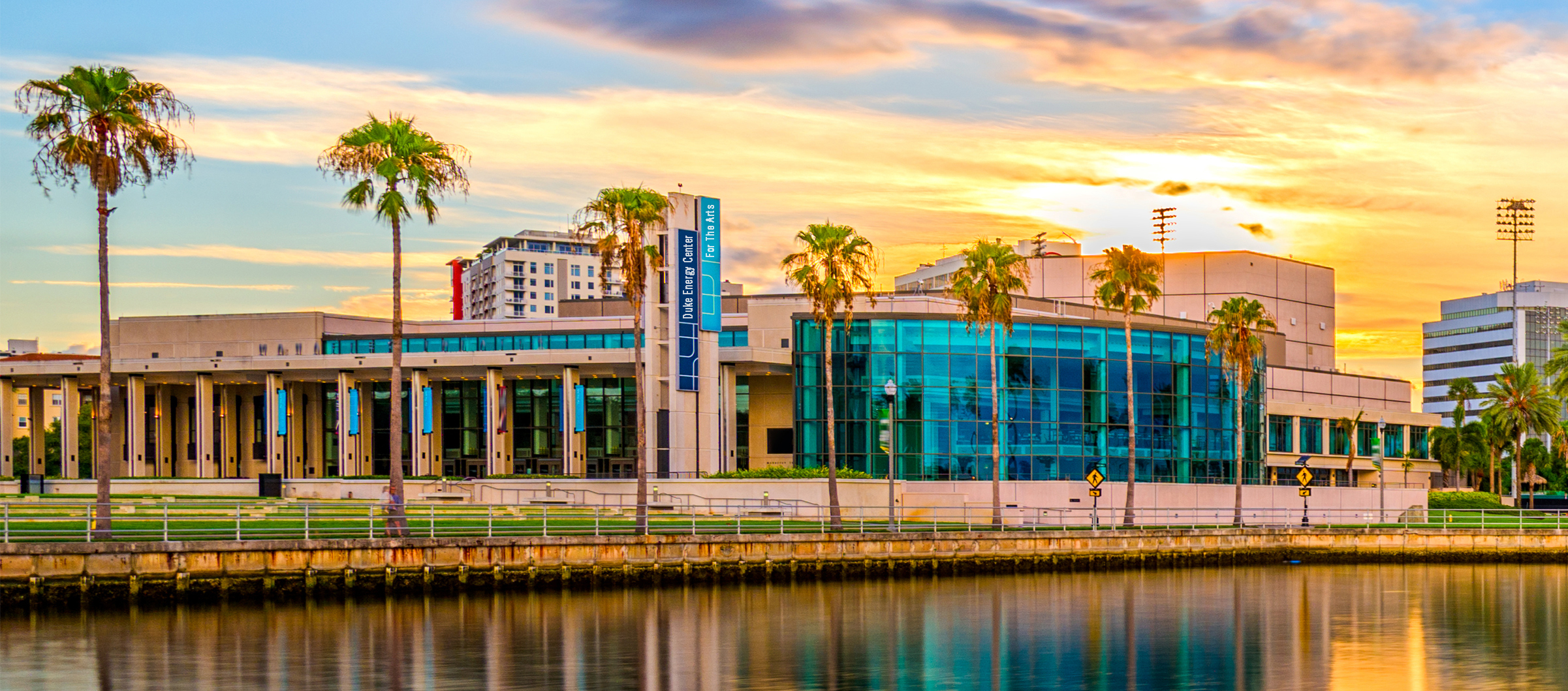 Mahaffey Sunset Shot_V2