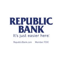 republic-bank republic-bank