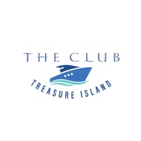 the-club-treasure-island