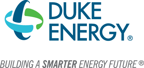 Duke Energy Organizational Chart