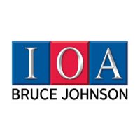 ioa ioa