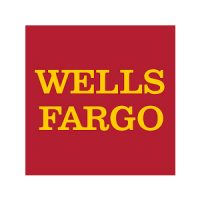 wells updated wells updated