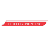 fidelity take2 fidelity take2
