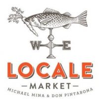 locale logo locale logo