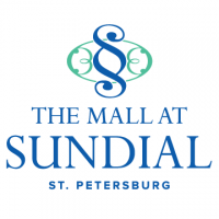 sundial logo sundial logo