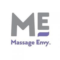ME Logo square ME Logo square