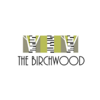 birchwood 250x250