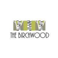 birchwood 250x250 birchwood 250x250