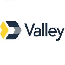 valleyforweb